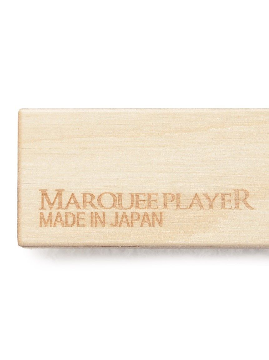 emmi「【MARQUEE PLAYER】SNEAKER CLEANING BRUSH No.05/emmi」|その他|
