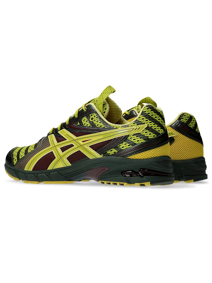  「【ASICS】GEL-DS TRAINER 14」|スニーカー|