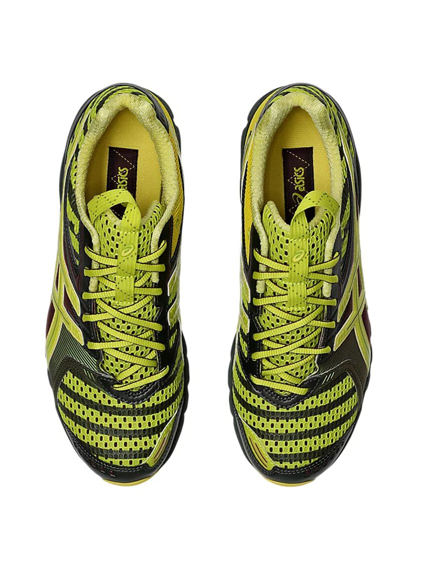  「【ASICS】GEL-DS TRAINER 14」|スニーカー|