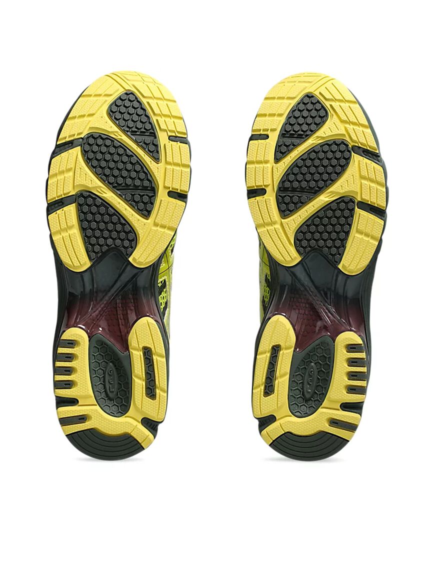  「【ASICS】GEL-DS TRAINER 14」|スニーカー|