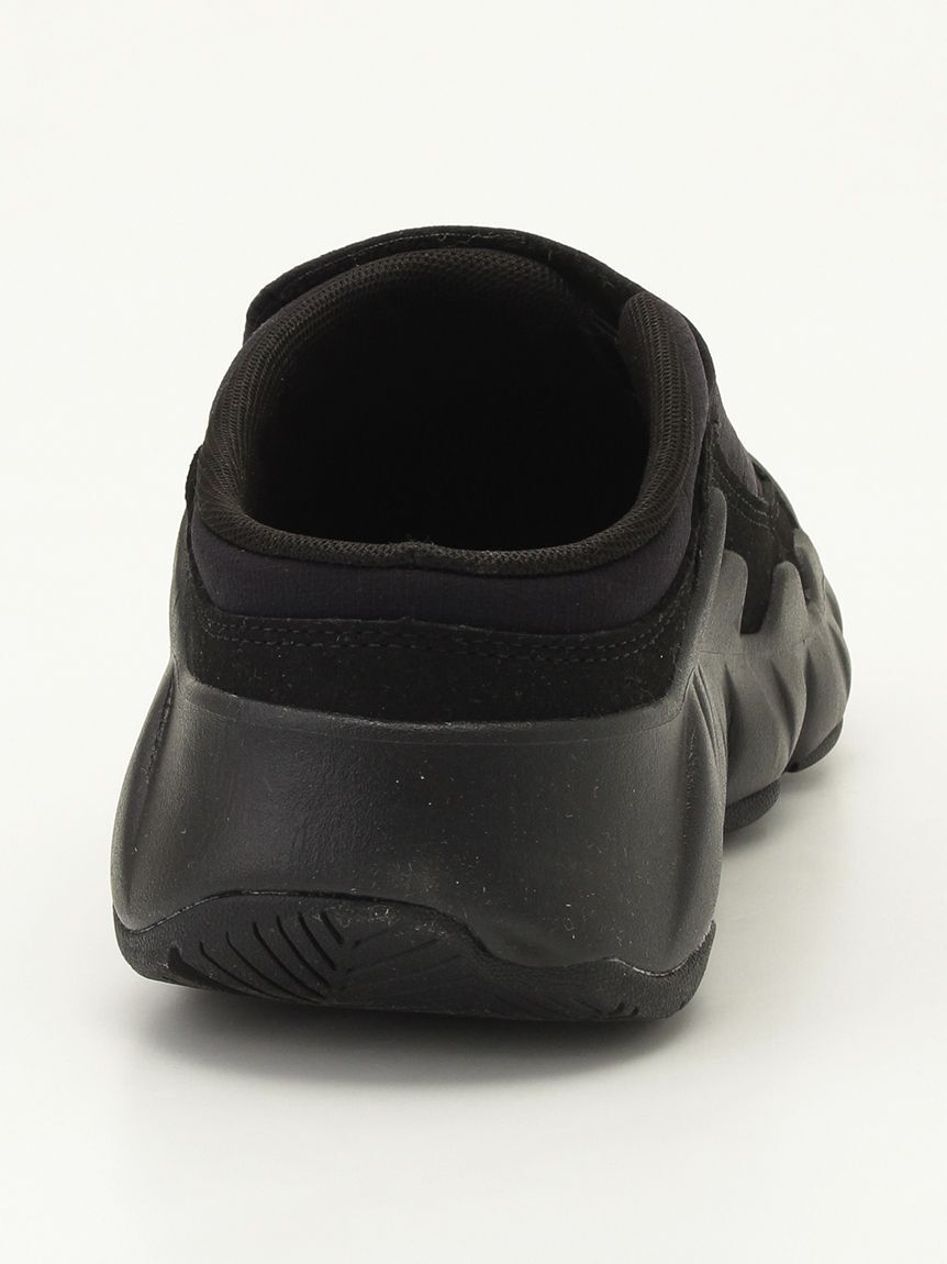 KEEN「【KEEN】HYPOWSER WRAP」|スニーカー|