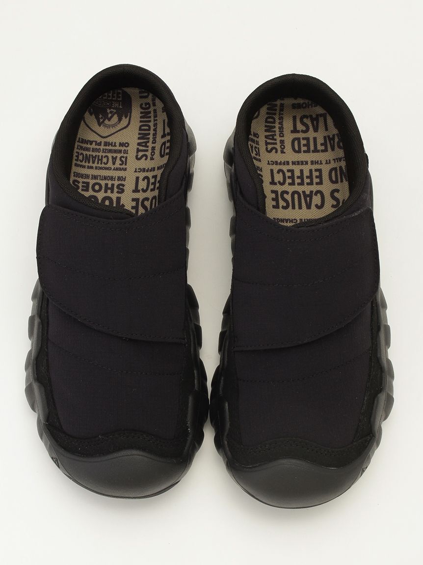 KEEN「【KEEN】HYPOWSER WRAP」|スニーカー|