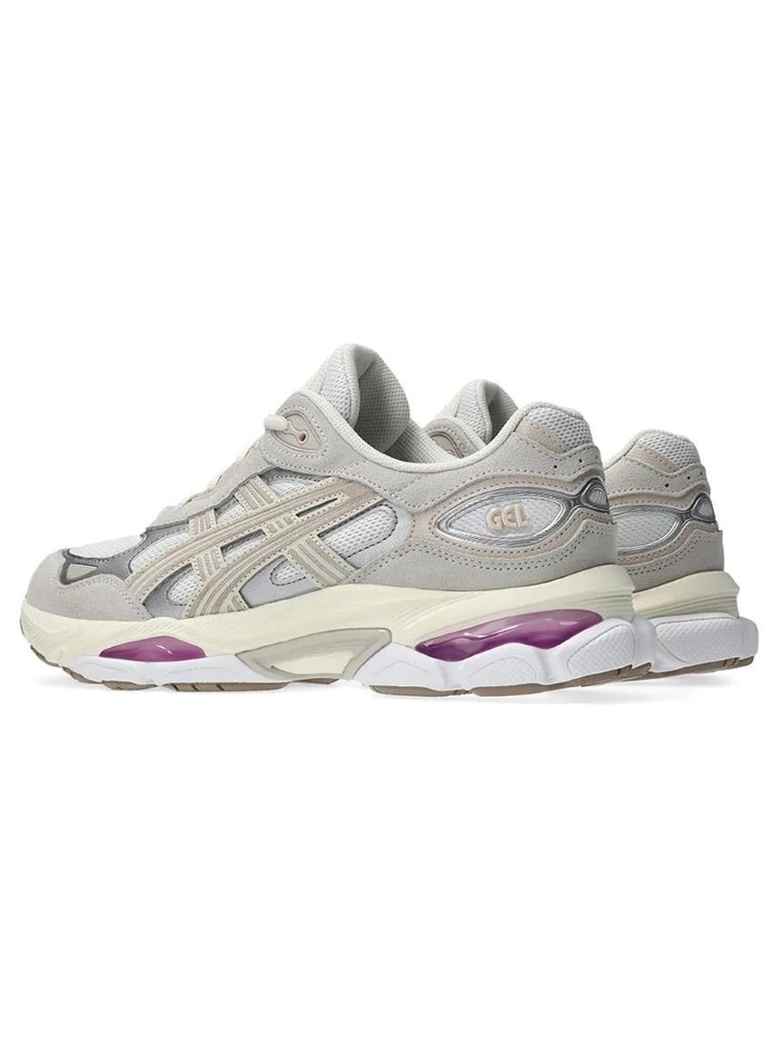 「【ASICS】GEL-NYC 2.0」|スニーカー|