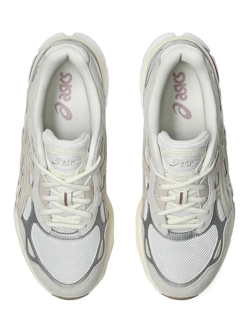  「【ASICS】GEL-NYC 2.0」|スニーカー|