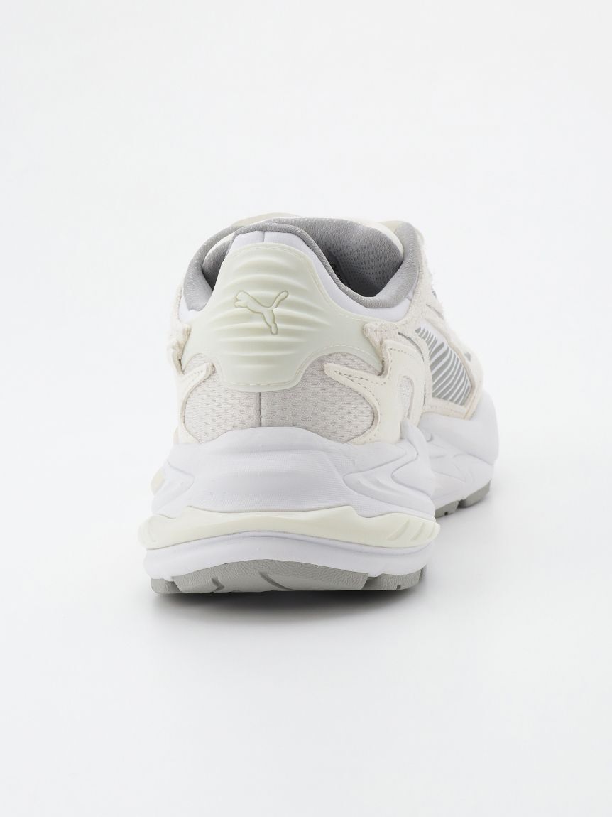 PUMA「【PUMA】RS SURGE ELEVATEDS」|スニーカー|