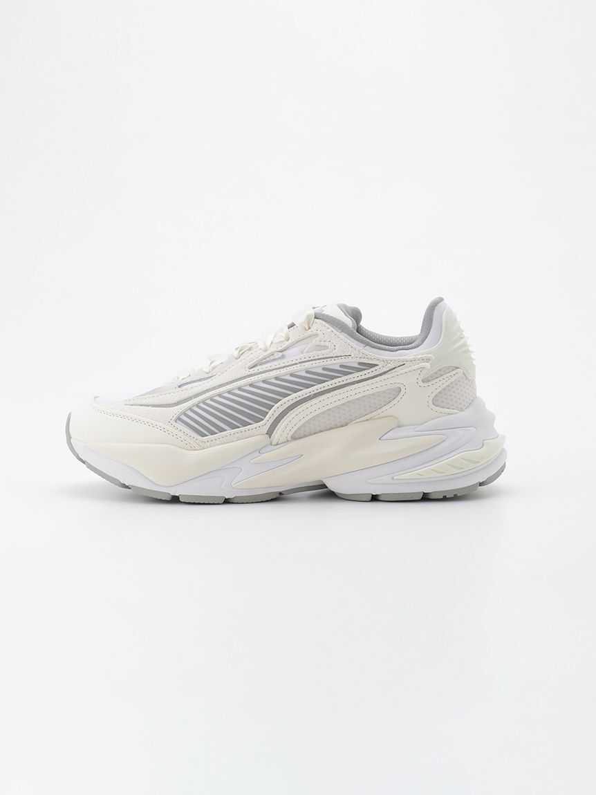 PUMA「【PUMA】RS SURGE ELEVATEDS」|スニーカー|