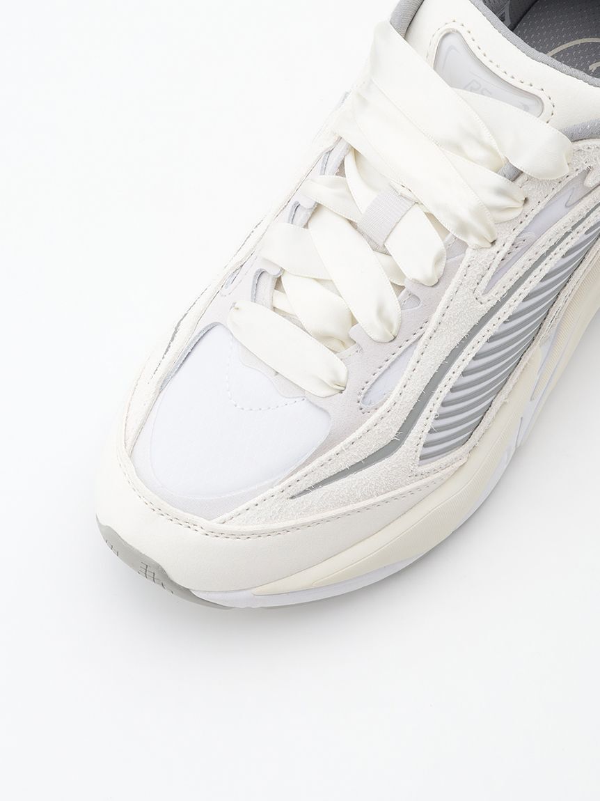 PUMA「【PUMA】RS SURGE ELEVATEDS」|スニーカー|