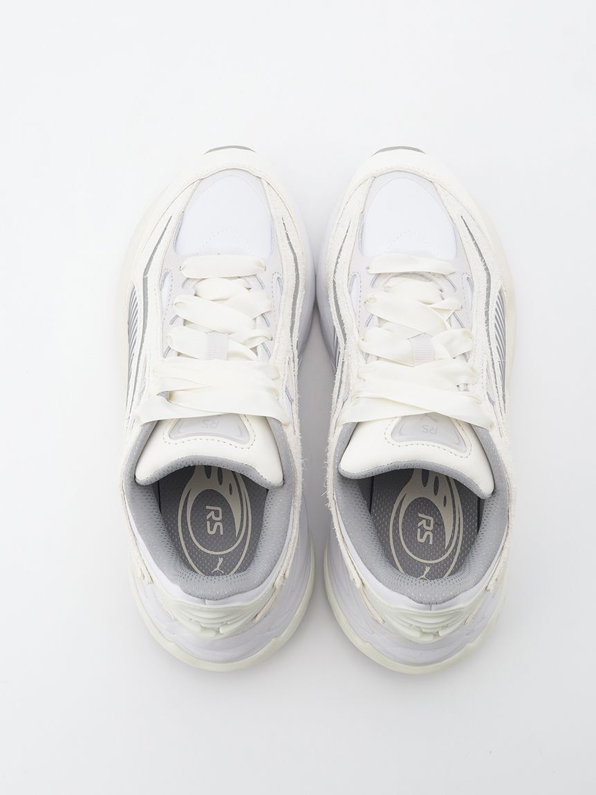 PUMA「【PUMA】RS SURGE ELEVATEDS」|スニーカー|