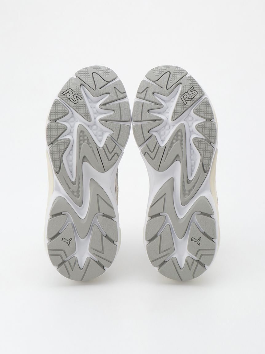 PUMA「【PUMA】RS SURGE ELEVATEDS」|スニーカー|