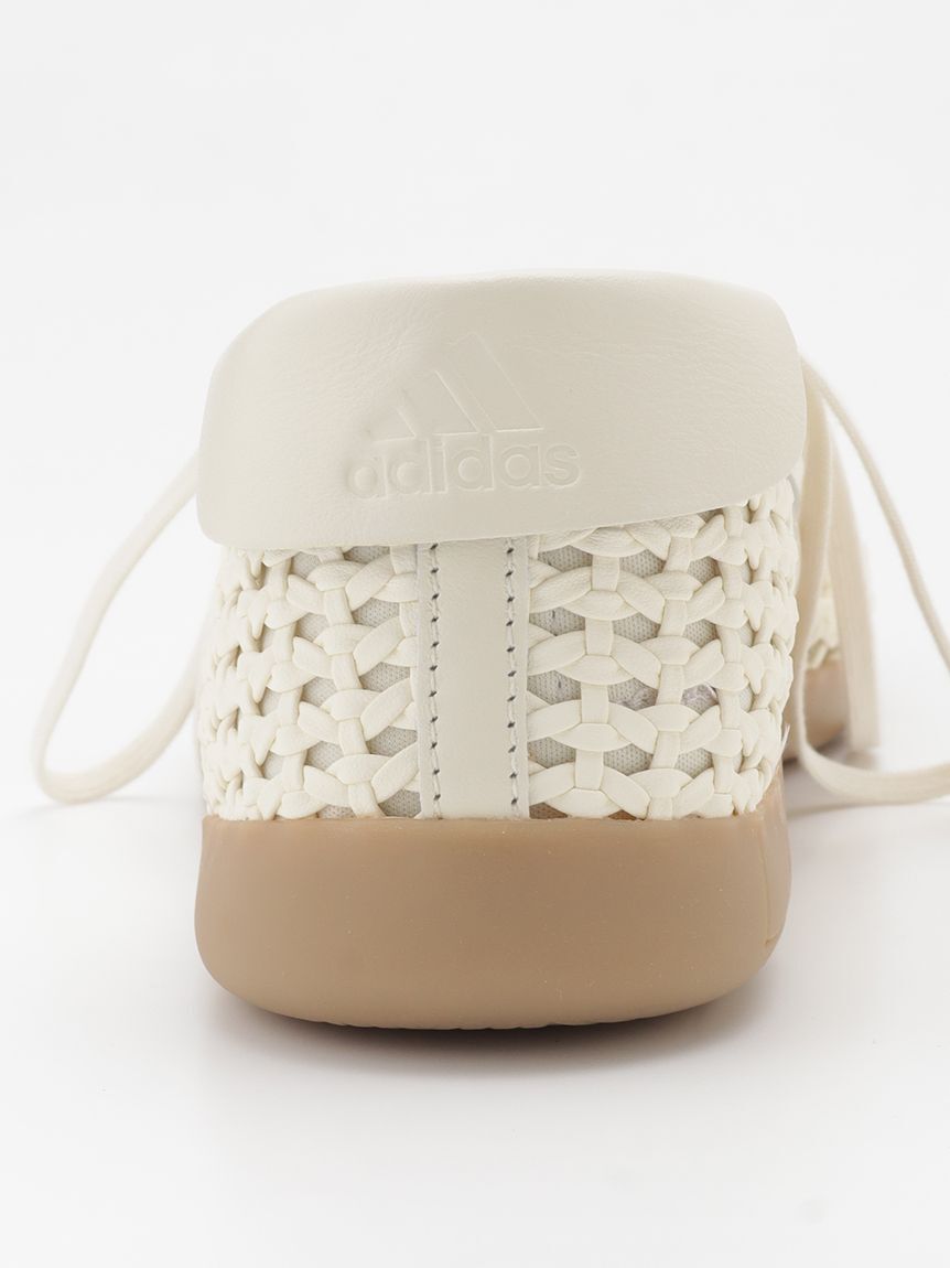 adidas「【adidas Originals】TAEKWONDO MEI BALLET」|スニーカー|