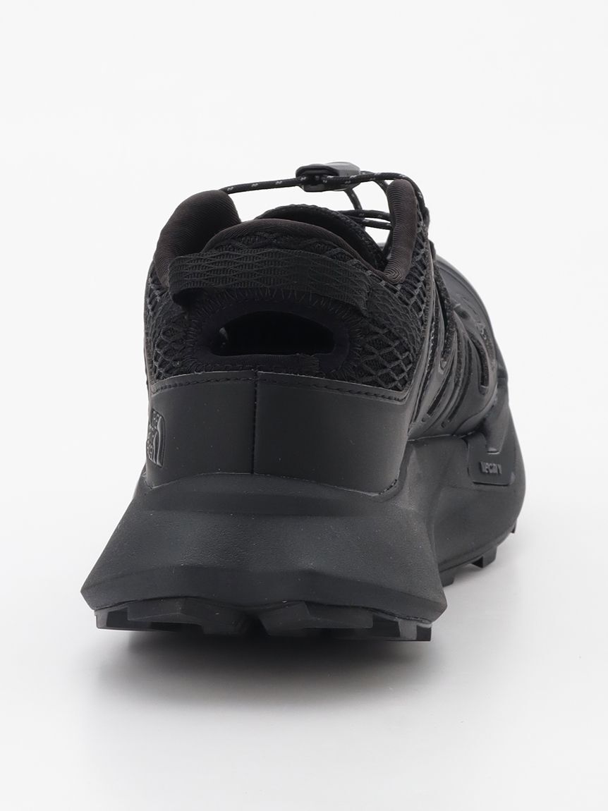 THE NORTH FACE「【THE NORTH FACE】VECTIV Breeze 2」|スニーカー|
