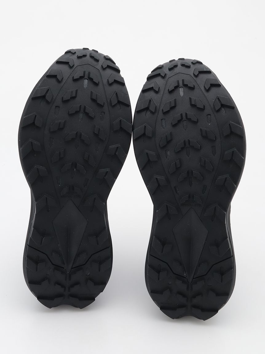 THE NORTH FACE「【THE NORTH FACE】VECTIV Breeze 2」|スニーカー|