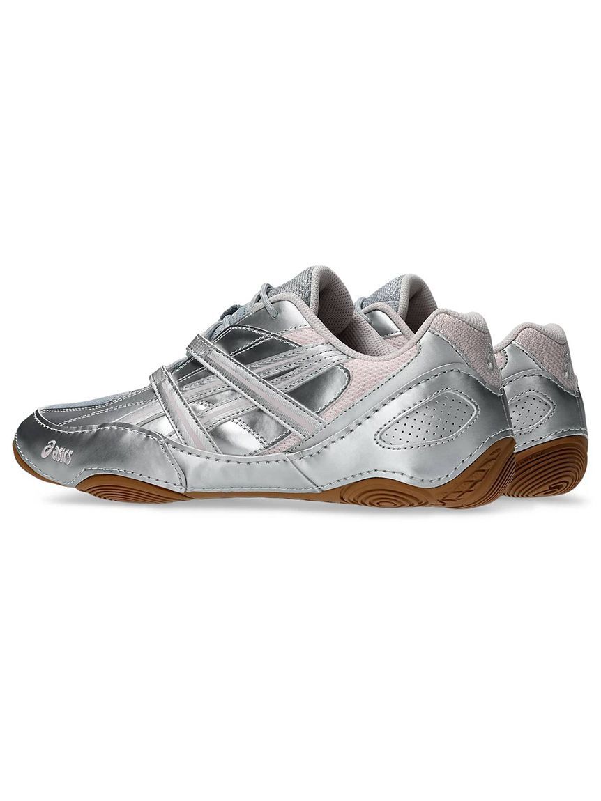  「【ASICS】HYPERSYNC」|スニーカー|