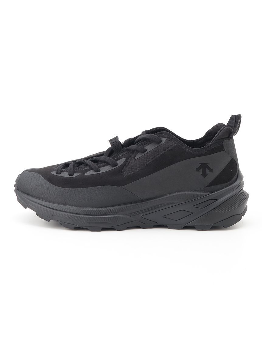 emmi「【DESCENTE】MTN SCAPE」|スニーカー|