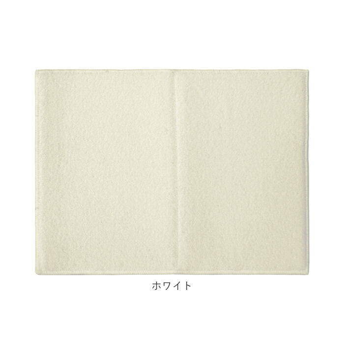 BACKYARD FAMILY「吸水マット キッチン 通販 水切りマット 吸水マット 水切り用品 水切り用マット 吸水 両面 A4」|その他|