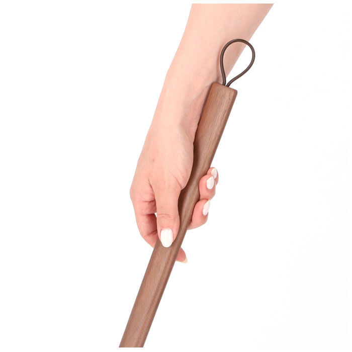 BACKYARD FAMILY「SASAKI ササキ 靴べら ロング 木 通販 72cm 木製 くつべら 靴ベラ 握りやすい」|その他|