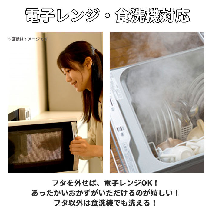BACKYARD FAMILY「1段 弁当箱 500ml 保冷 通販 お弁当箱 ランチボックス 一段 １段 GEL-COOL」|食器・キッチングッズ|