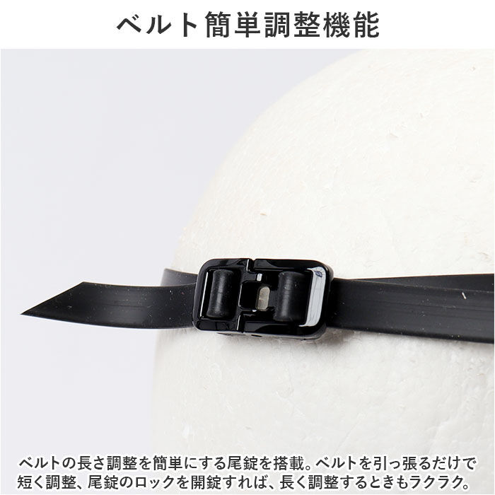 BACKYARD FAMILY「スワンズ ゴーグル 水泳 通販 SWANS SR-72NPAFAB スイミングゴーグル 水中メガネ」|その他|