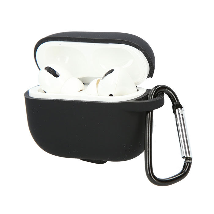 BACKYARD FAMILY「airpods3 シリコンケース 通販 第3世代 イヤホンケース AirPods」|電化製品|