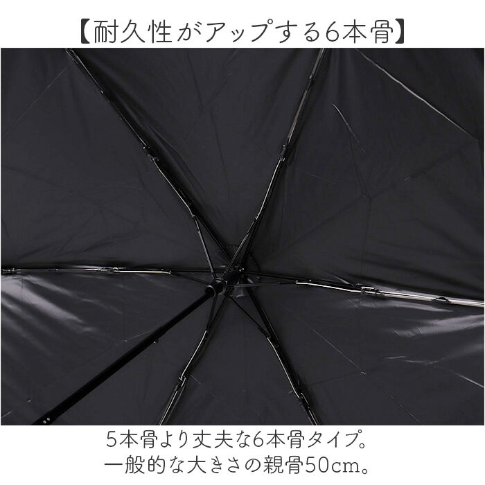 BACKYARD FAMILY「KIZAWA 日傘 UVカット 100 通販 超軽量カーボン傘 折りたたみ日傘 折り畳み日傘」|傘|