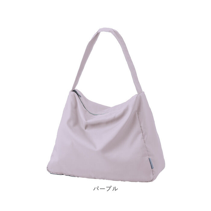BACKYARD FAMILY「motteru エコバッグ 通販 モッテル クルリト MO-1128 エコバック 保冷バッグ」|エコバッグ|