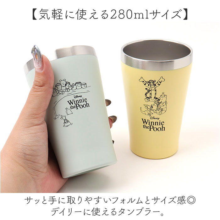 BACKYARD FAMILY「サーモタンブラー ペア 通販 ペアタンブラー ステンレスタンブラー マグカップ コップ ステンレス」|食器・キッチングッズ|