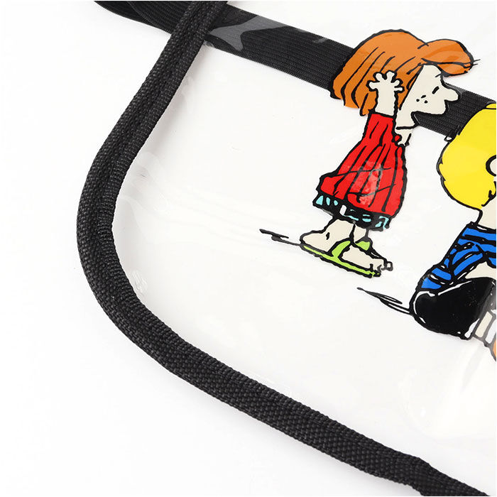 BACKYARD FAMILY「キックガード 車 通販 MEIHO メイホー シートバッグポケット シートポケット」|その他|
