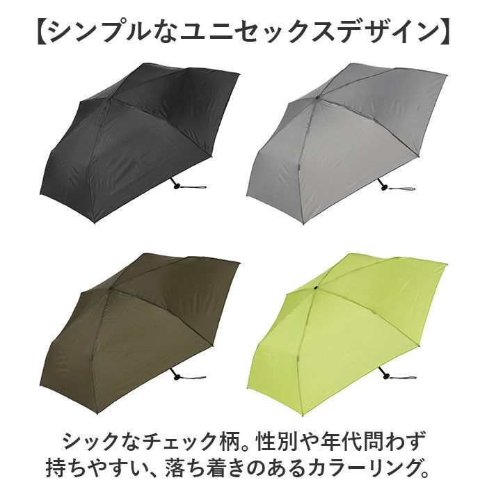 BACKYARD FAMILY「kizawa 折りたたみ 傘 軽量 通販 折りたたみ傘 メンズ 折り畳み傘 超軽量 カーボン傘」|傘|