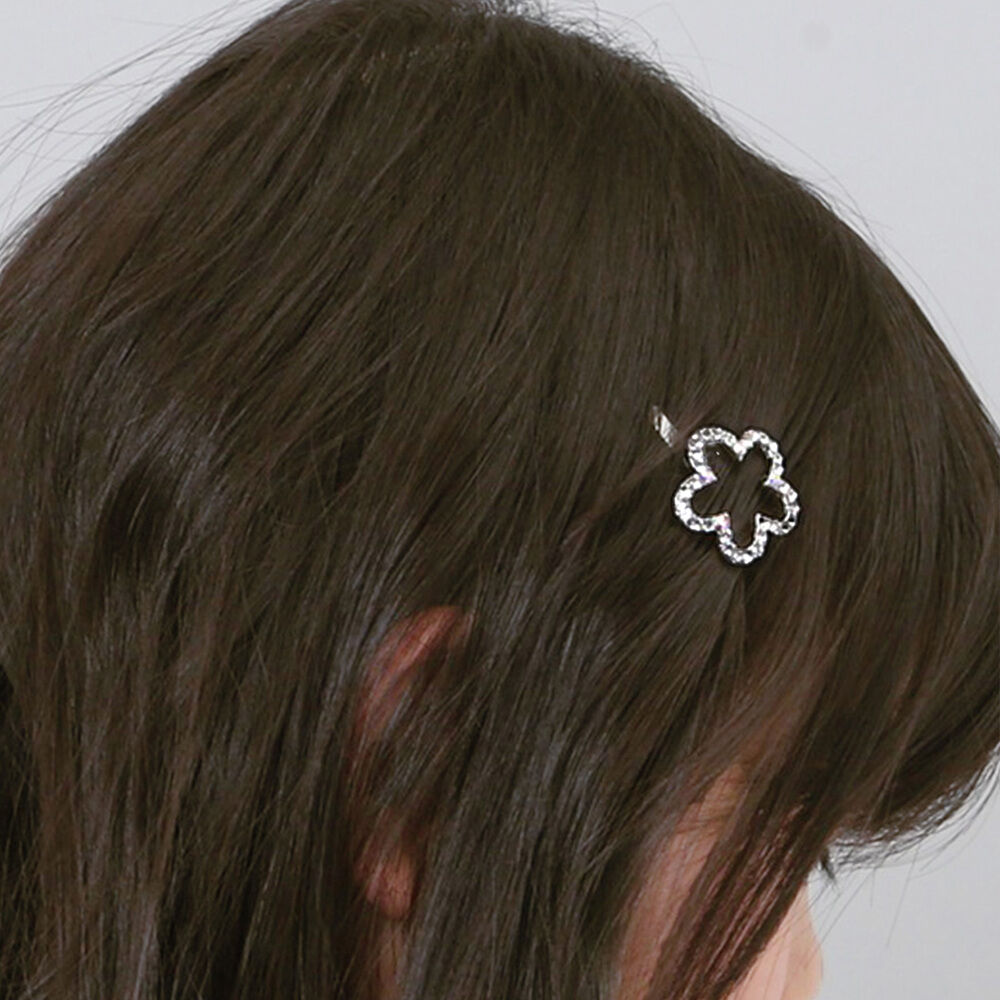 BACKYARD FAMILY「RORA ヘアクリップ 通販 ローラ ハリエット ヘアークリップ ヘアアクセサリー 髪飾り キッズ」|その他|その他1