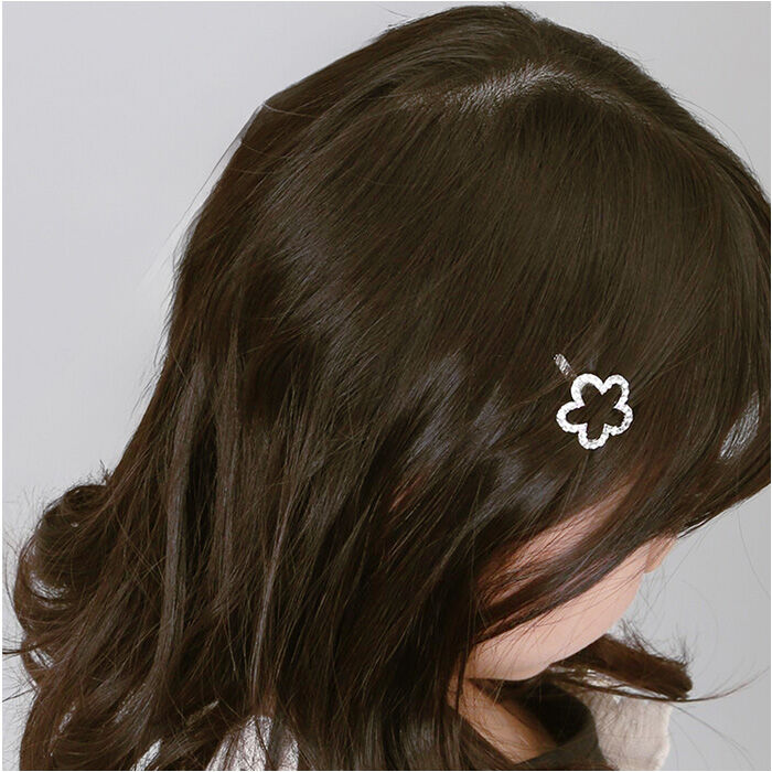 BACKYARD FAMILY「RORA ヘアクリップ 通販 ローラ ハリエット ヘアークリップ ヘアアクセサリー 髪飾り キッズ」|その他|