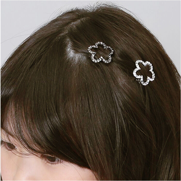 BACKYARD FAMILY「RORA ヘアクリップ 通販 ローラ ハリエット ヘアークリップ ヘアアクセサリー 髪飾り キッズ」|その他|