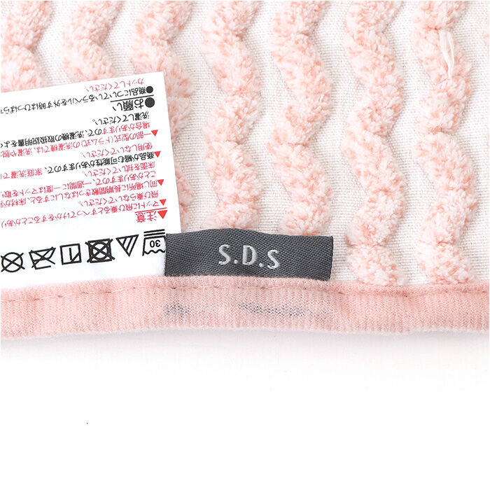 BACKYARD FAMILY「SDS バスマット 35x50cm 通販 バス マット お風呂マット 足拭きマット 足ふきマット」|その他|