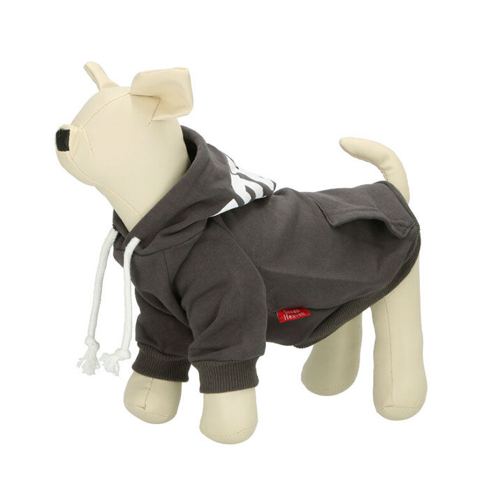 BACKYARD FAMILY「犬服 パーカー 通販 ドッグウェア 犬 服 いぬ イヌ ペット服 中型犬 小型犬 超小型犬」|その他|