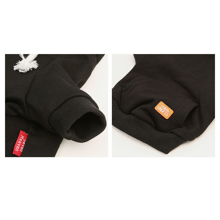 BACKYARD FAMILY「犬服 パーカー 通販 ドッグウェア 犬 服 いぬ イヌ ペット服 中型犬 小型犬 超小型犬」|その他|