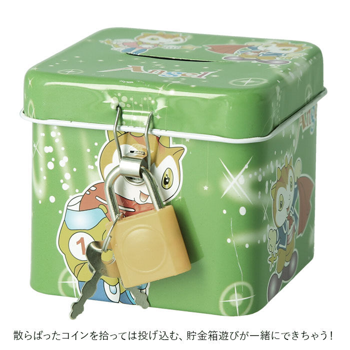 BACKYARD FAMILY「バードトイ 通販 6個セット バード トイ 鳥 おもちゃ 放鳥 玩具 インコ いんこ ケージ」|その他|