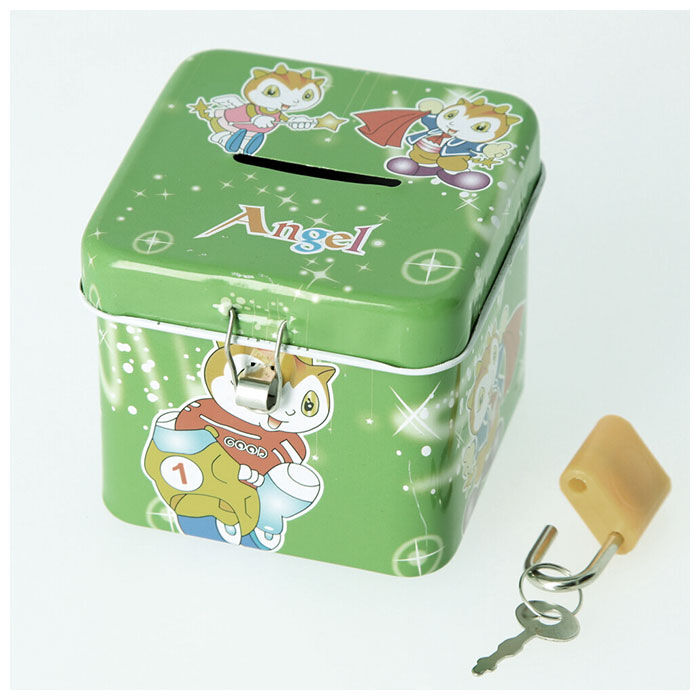 BACKYARD FAMILY「バードトイ 通販 6個セット バード トイ 鳥 おもちゃ 放鳥 玩具 インコ いんこ ケージ」|その他|