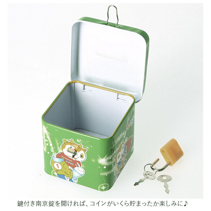 BACKYARD FAMILY「バードトイ 通販 6個セット バード トイ 鳥 おもちゃ 放鳥 玩具 インコ いんこ ケージ」|その他|