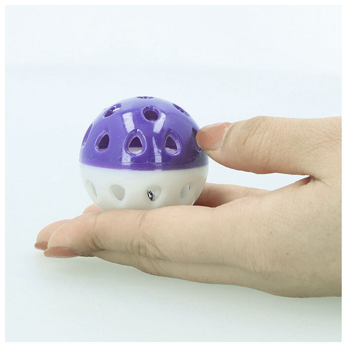 BACKYARD FAMILY「バードトイ 通販 6個セット バード トイ 鳥 おもちゃ 放鳥 玩具 インコ いんこ ケージ」|その他|