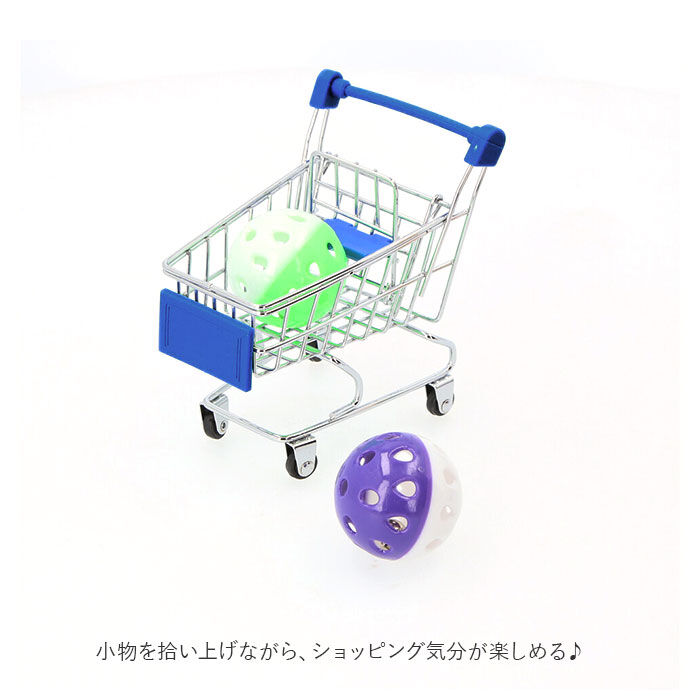 BACKYARD FAMILY「バードトイ 通販 6個セット バード トイ 鳥 おもちゃ 放鳥 玩具 インコ いんこ ケージ」|その他|