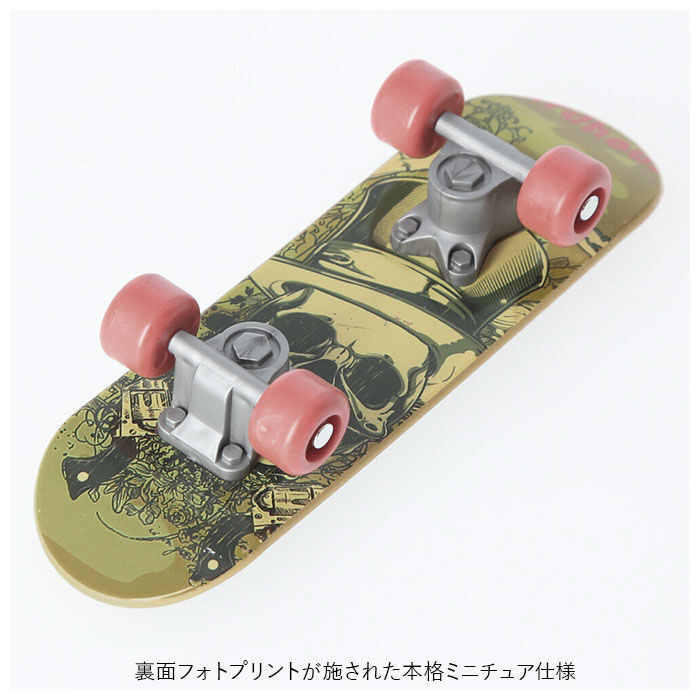 BACKYARD FAMILY「バードトイ 通販 6個セット バード トイ 鳥 おもちゃ 放鳥 玩具 インコ いんこ ケージ」|その他|