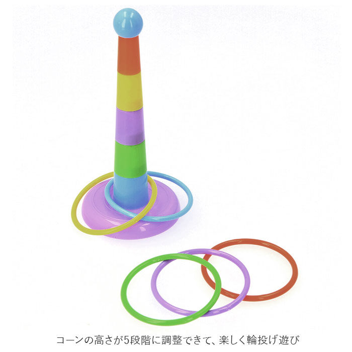 BACKYARD FAMILY「バードトイ 通販 6個セット バード トイ 鳥 おもちゃ 放鳥 玩具 インコ いんこ ケージ」|その他|