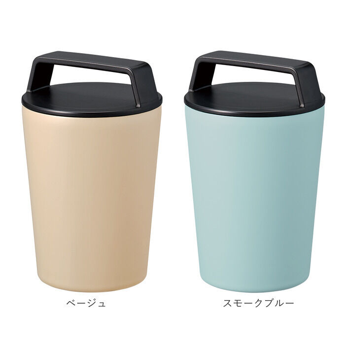 BACKYARD FAMILY「タンブラー 蓋付き ステンレス 通販 サーモタンブラー ステンレスタンブラー 持ち運び 保温 保冷」|食器・キッチングッズ|