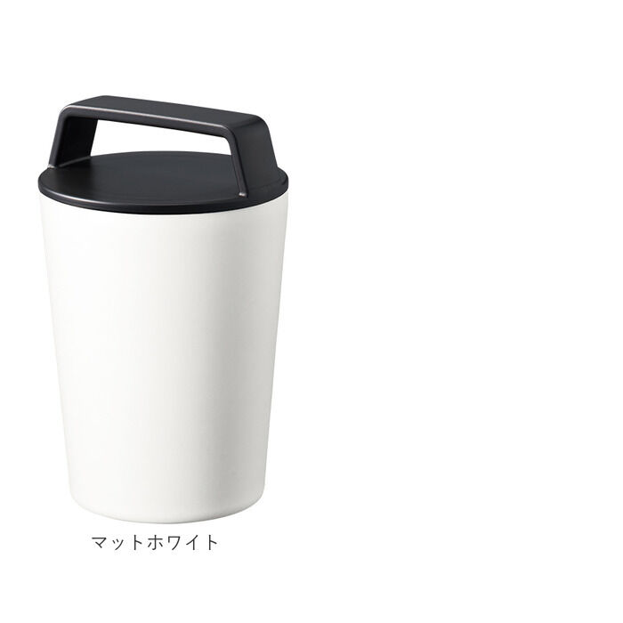 BACKYARD FAMILY「タンブラー 蓋付き ステンレス 通販 サーモタンブラー ステンレスタンブラー 持ち運び 保温 保冷」|食器・キッチングッズ|