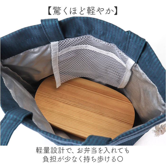 BACKYARD FAMILY「Sailor セーラー ランチバッグ 巾着型 通販 ランチバック 保冷バッグ 保冷バック」|食器・キッチングッズ|