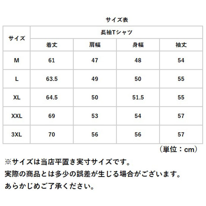 BACKYARD FAMILY「スポーツウェア メンズ 通販 ランニングウェア トレーニングウェア フィットネスウェア トップス」|その他|
