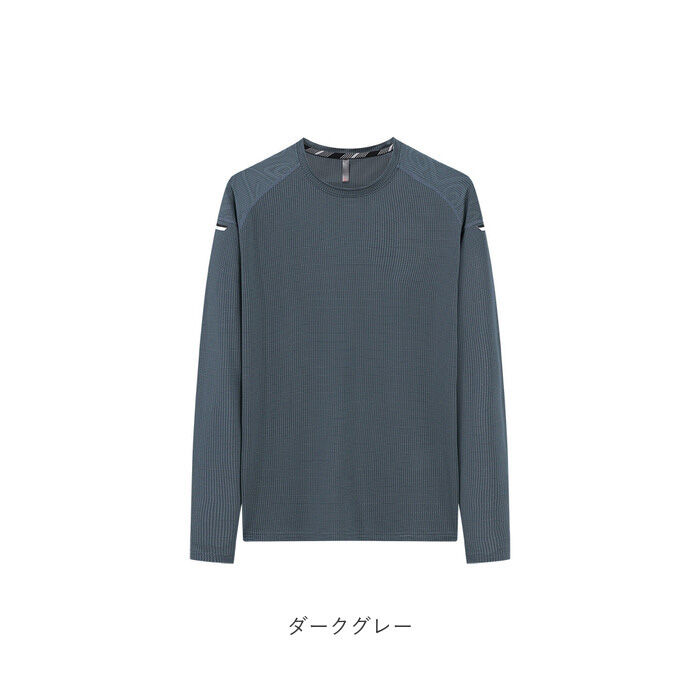 BACKYARD FAMILY「スポーツウェア メンズ 通販 ランニングウェア トレーニングウェア フィットネスウェア トップス」|その他|