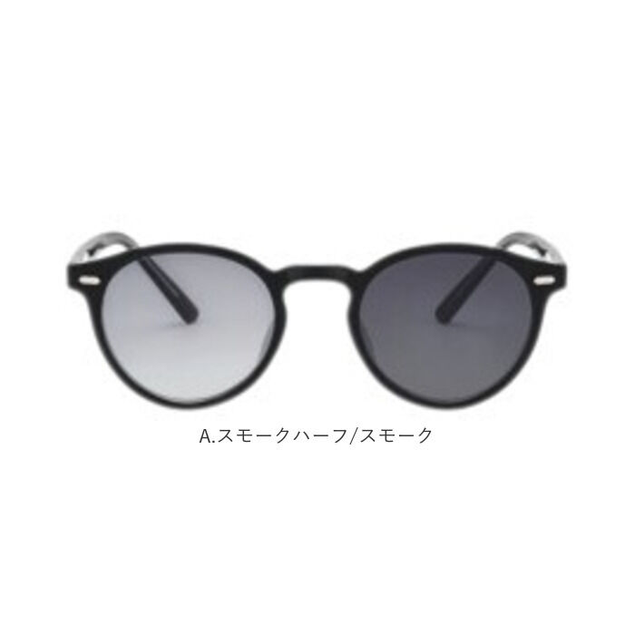 BACKYARD FAMILY「サングラス 偏光 ブルーライトカット 通販 偏光サングラス ブルーライトカットサングラス メガネ」|サングラス|