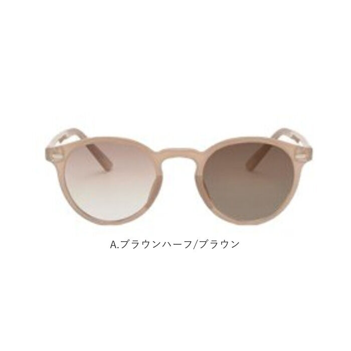 BACKYARD FAMILY「サングラス 偏光 ブルーライトカット 通販 偏光サングラス ブルーライトカットサングラス メガネ」|サングラス|