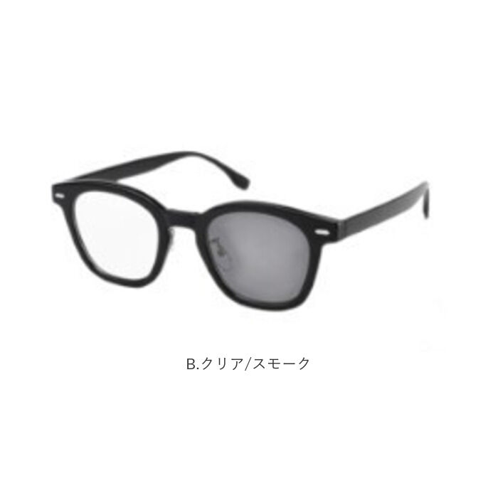 BACKYARD FAMILY「サングラス 偏光 ブルーライトカット 通販 偏光サングラス ブルーライトカットサングラス メガネ」|サングラス|