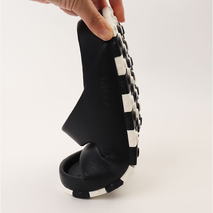 BACKYARD FAMILY「ccilu チル サンダル 通販 メンズサンダル HORIZON CHECK SANDAL」|サンダル|
